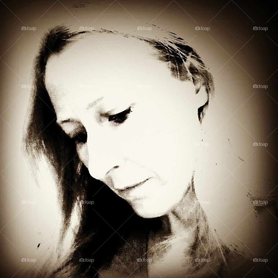 Penny for Your Thoughts