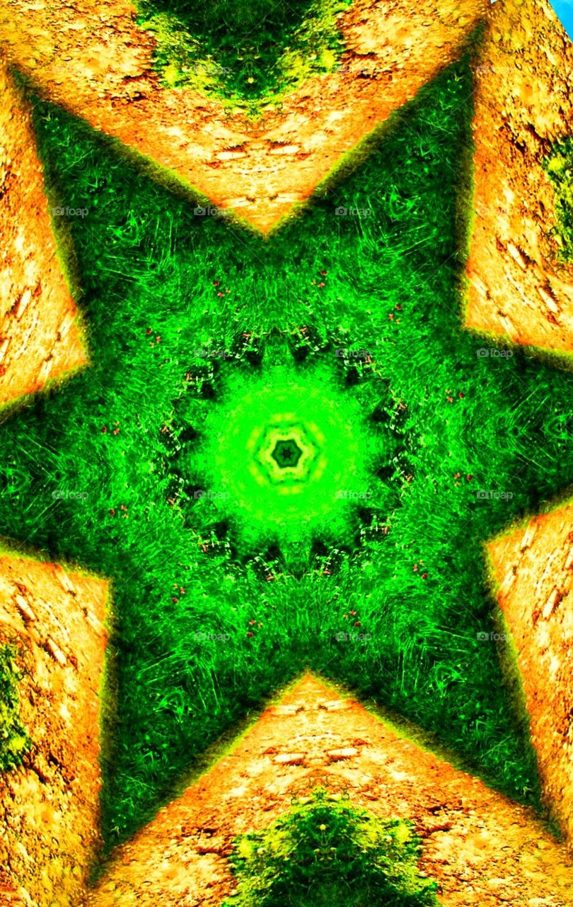 I’m so amazed how a simple photo transformed into this design, so I enjoyed doing this