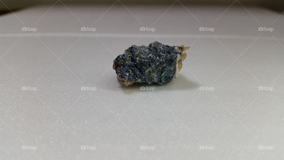 Bornite