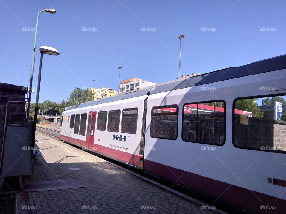 Editors' Choice - Photo of the Week