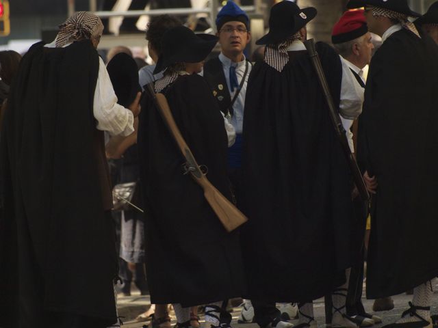 1714