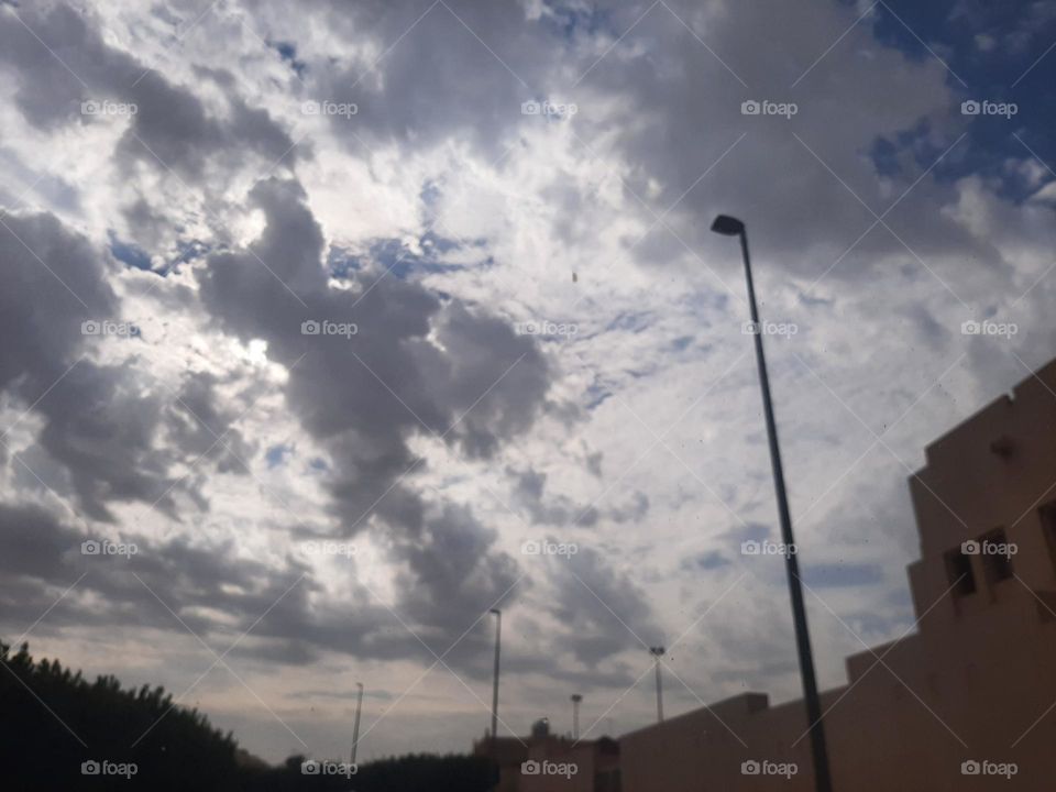 Please help me, I am very poor, I need your support and God is in need