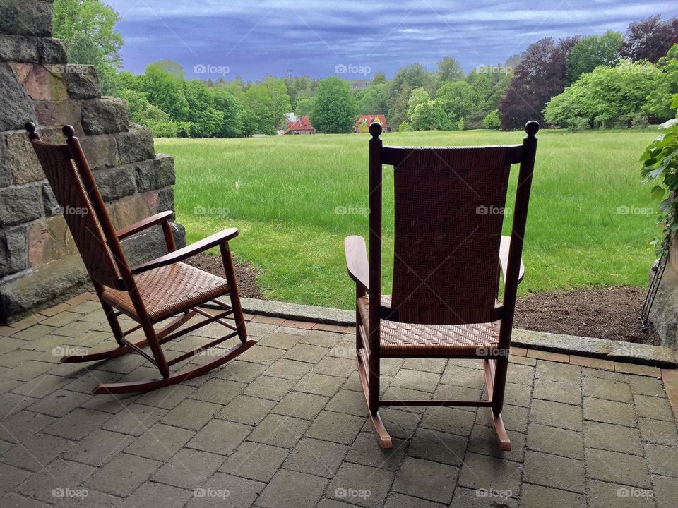 Come Sit With Me