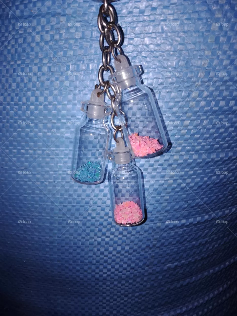keychain