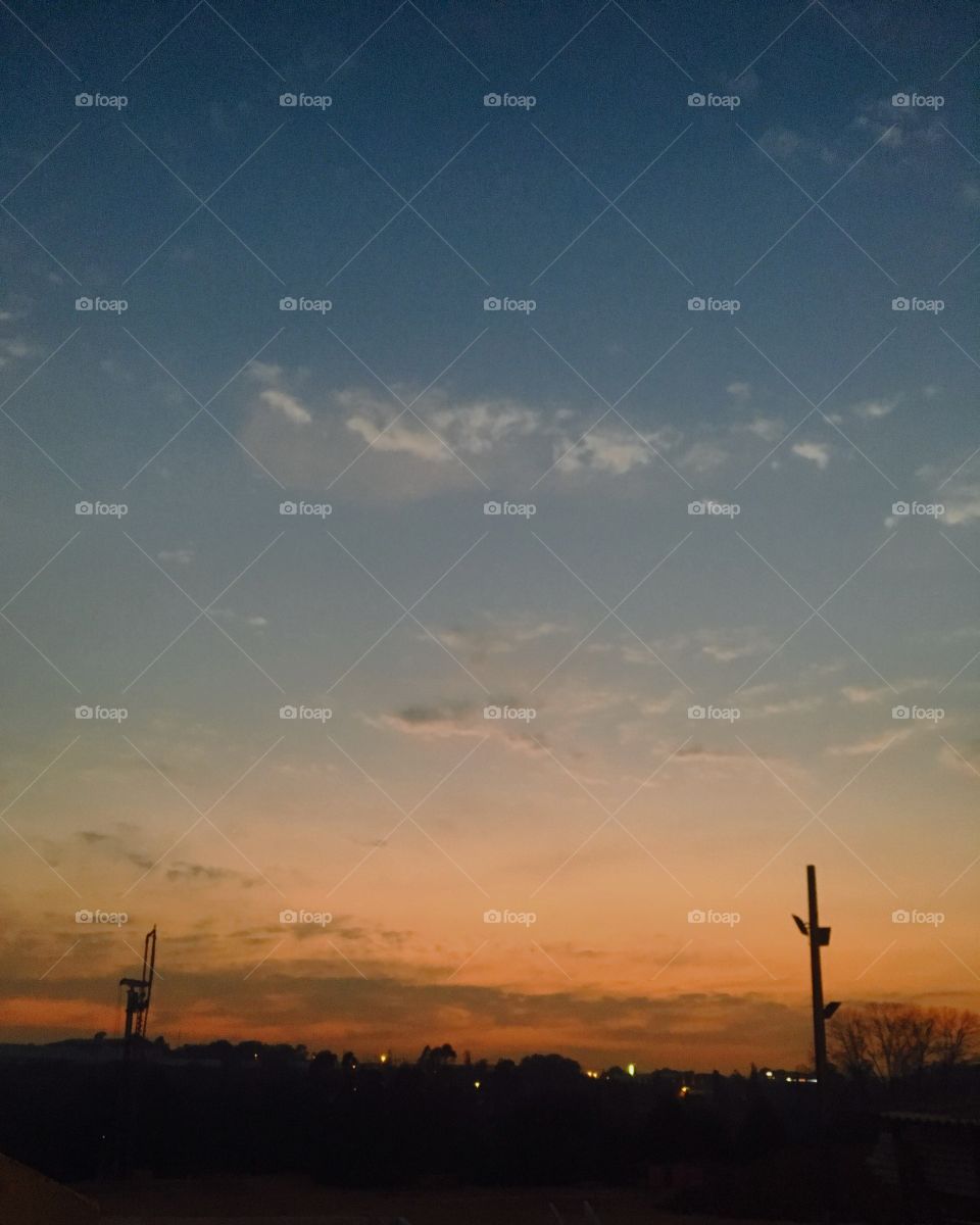 🌅Desperta, #Jundiaí!
Ótima 3a feira a todos. 
🍃
#sky
#céu 
#morning
#natureza
#fotografia
#paisagem
#inspiração
#amanhecer