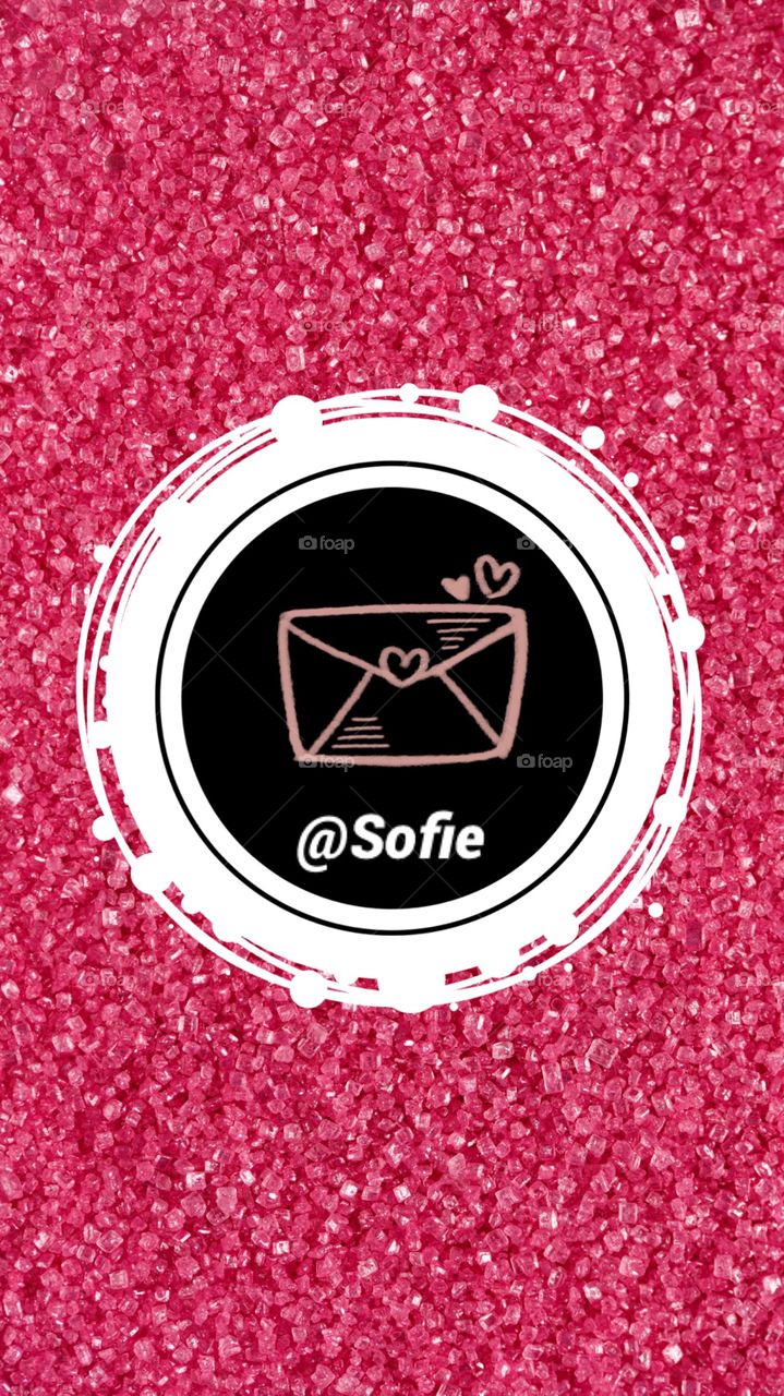 Logos~ Application « StoryArt »