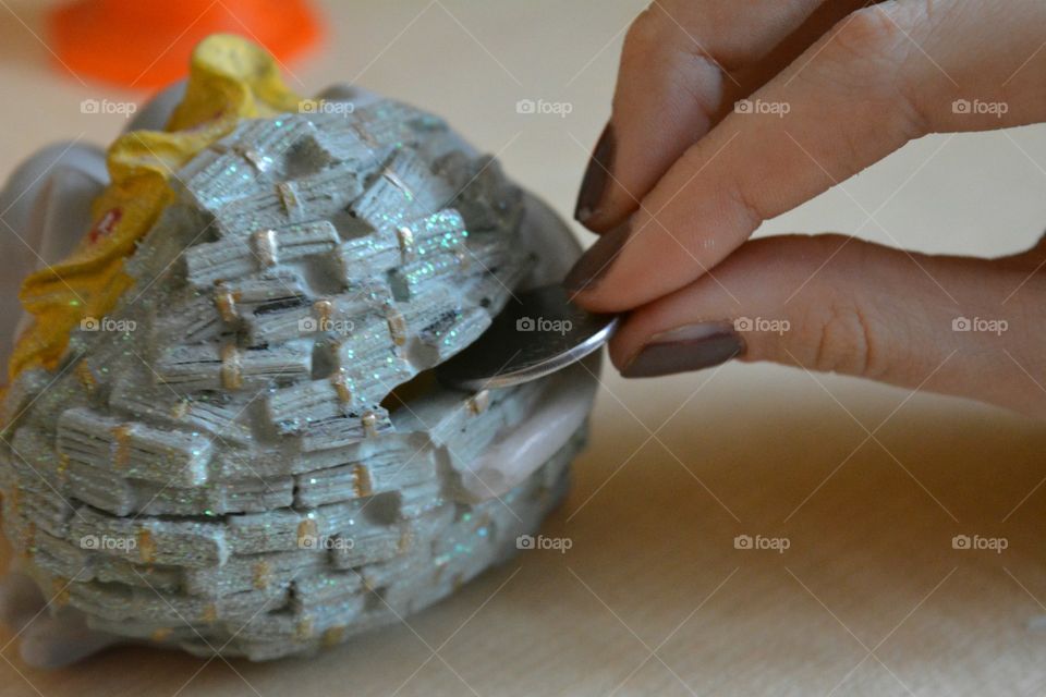 Hand, Food, No Person, Desktop, Medicine