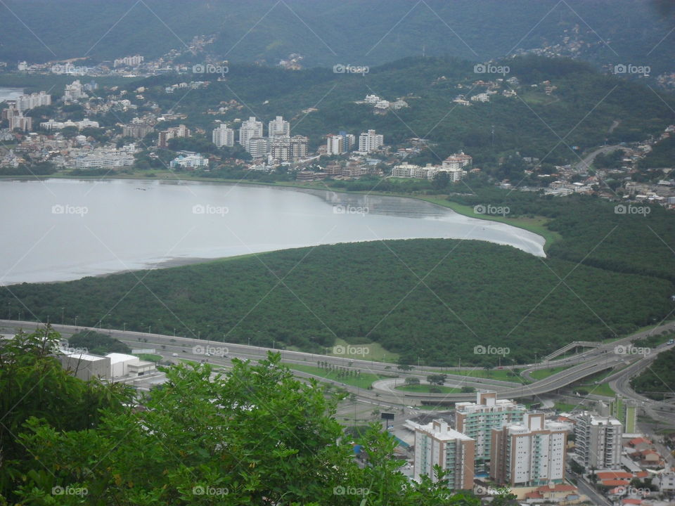 Florianópolis Brazil