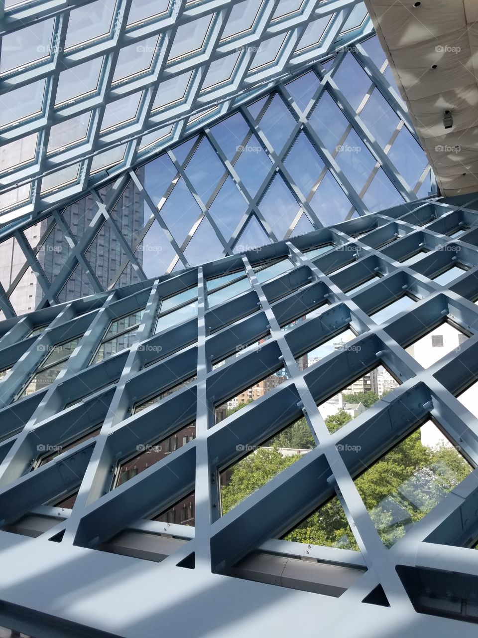 Business, Technology, Glass Items, Modern, No Person