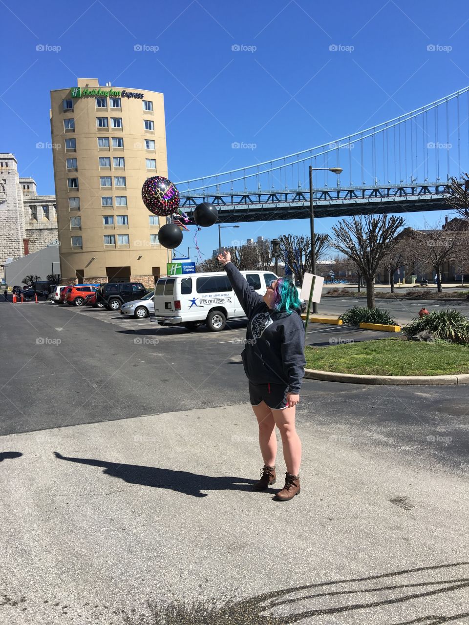 Road, People, City, Street, Vehicle