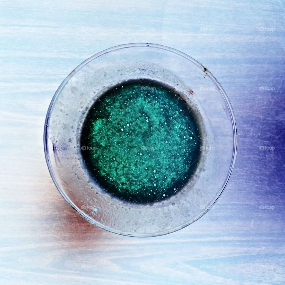 H2 O, Turquoise, Glass, Desktop, Water