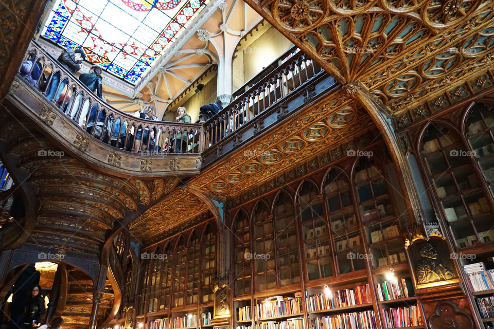 Portugal. Most beautiful in the world