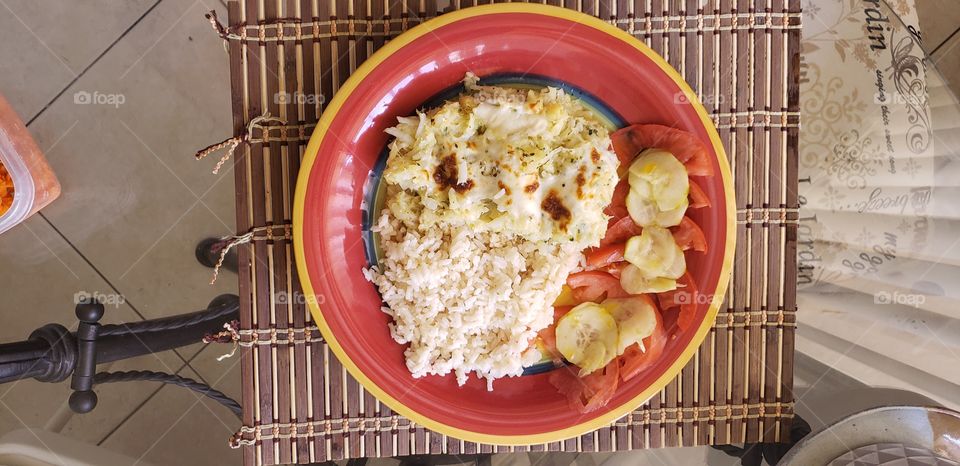 bacalhau,  bacalau, cod fish