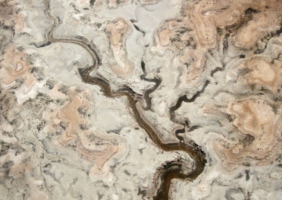 arial view helicopter park mountains by 5hels