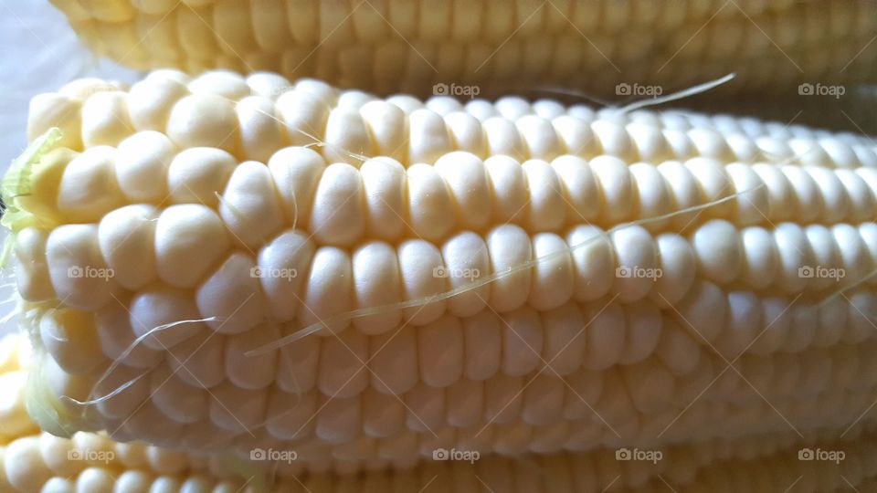 corn