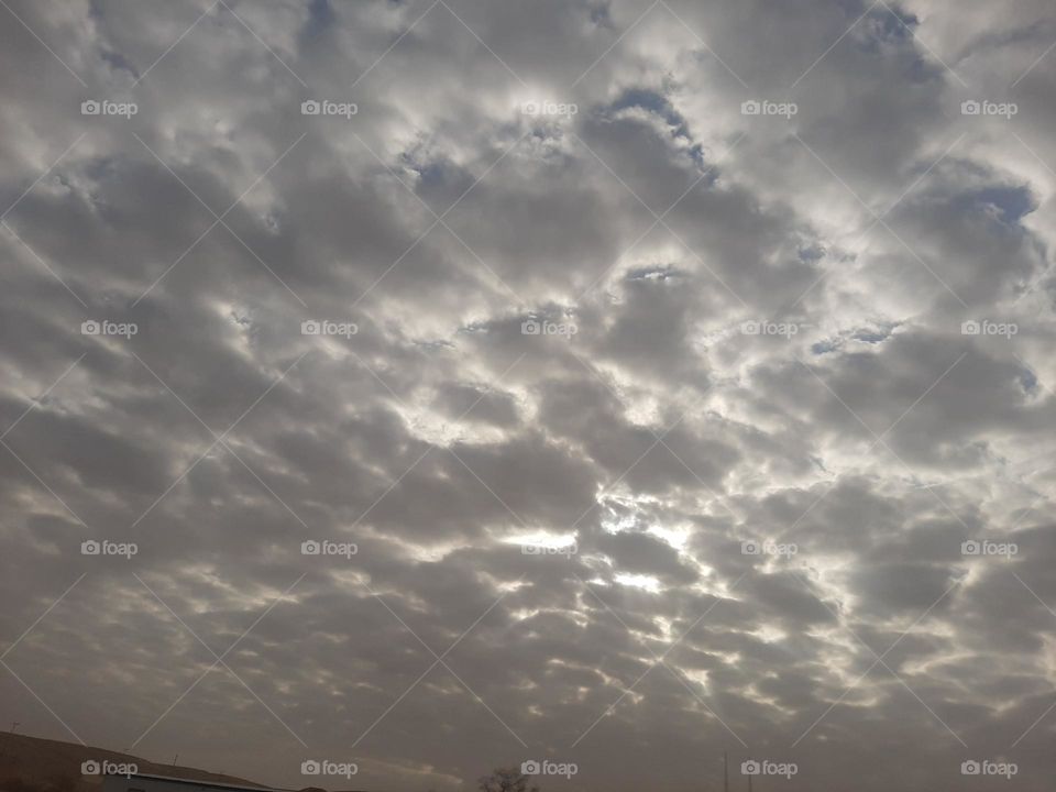 Please make me happy, I am poor, I need your help with support