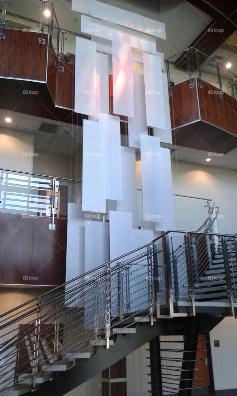 entry design. in the admin entry area