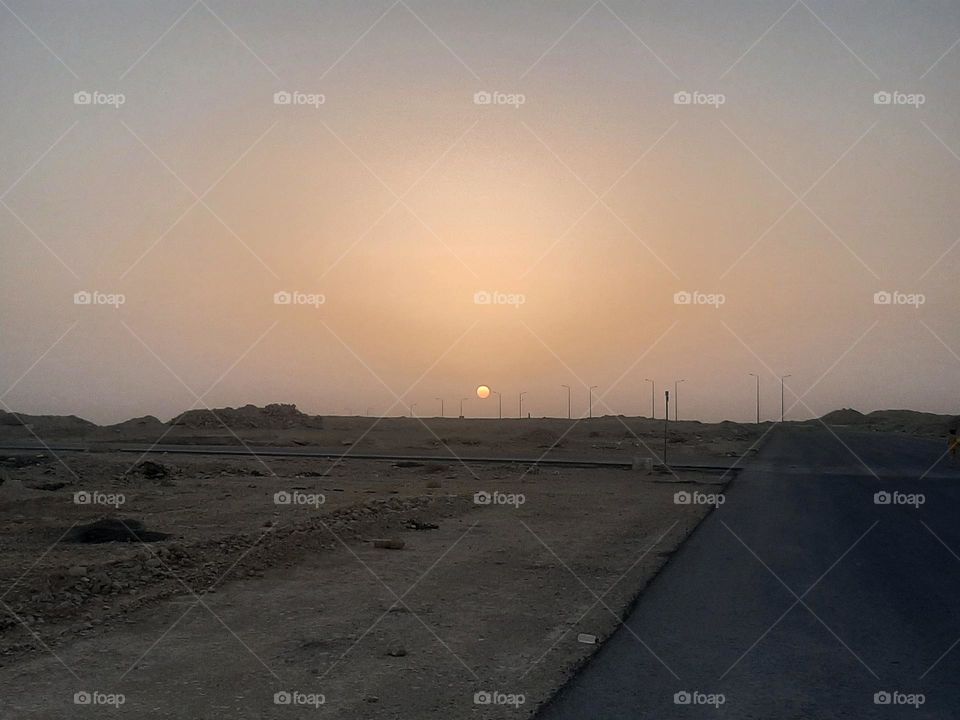 Please make me happy, I am poor, I need your help with support