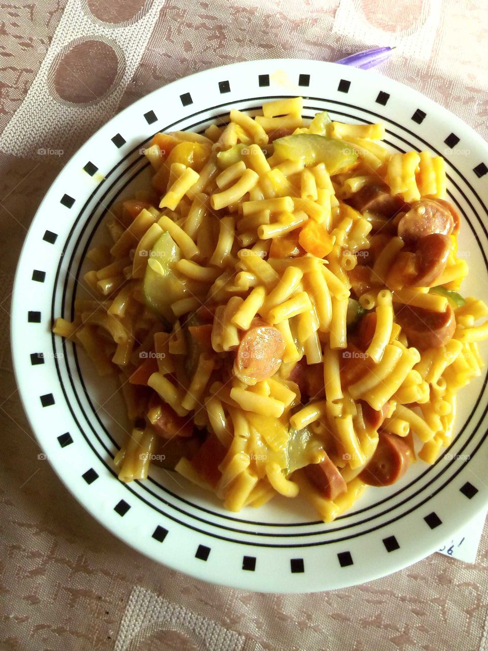 the must simple and easy meal to prepare it is very delicious to taste your mouth will run water.