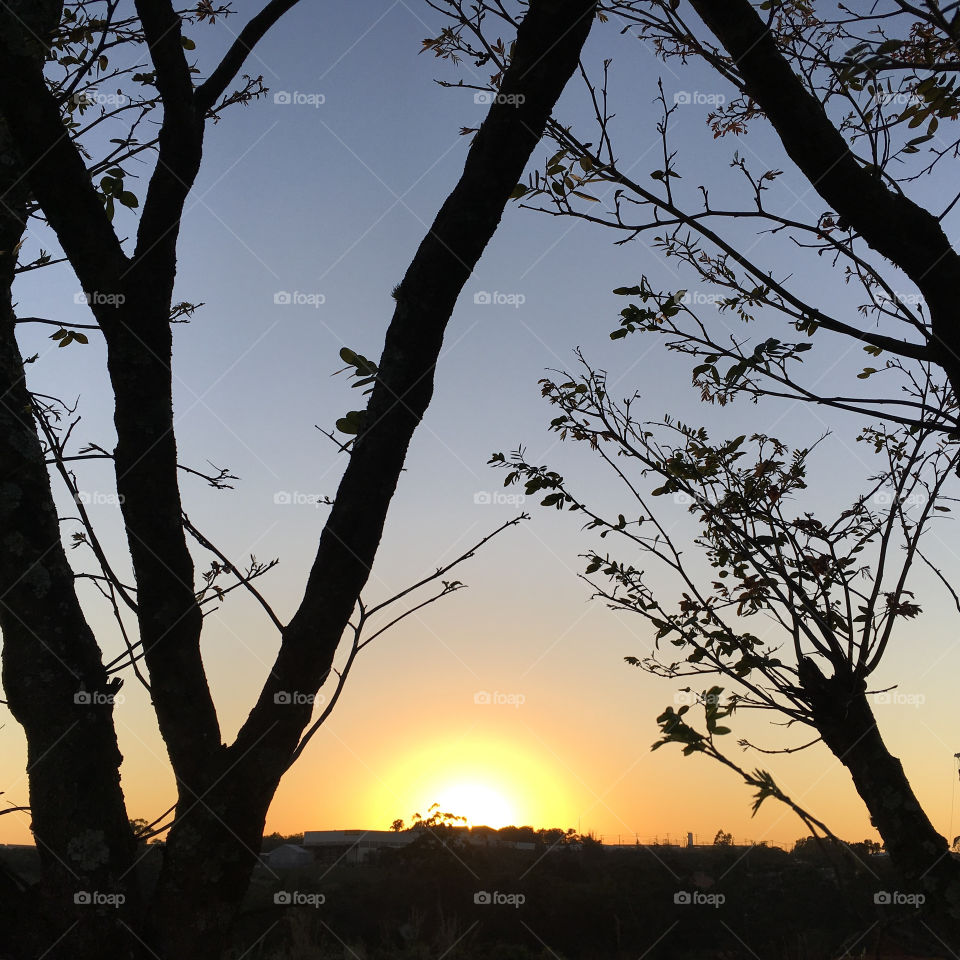 ☀️#Sol muito bonito de #natureza e #beleza indescritíveis.
Obrigado, #MãeTerra.
🌱
#inspiração #amanhecer #morning #fotografia #paisagem #sun #céu #landscapes 