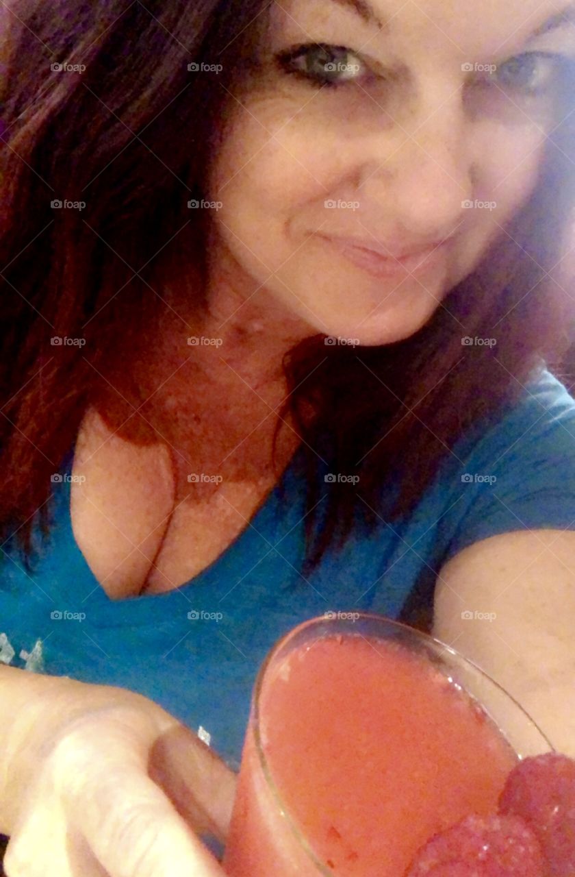 Cheers From Me to You