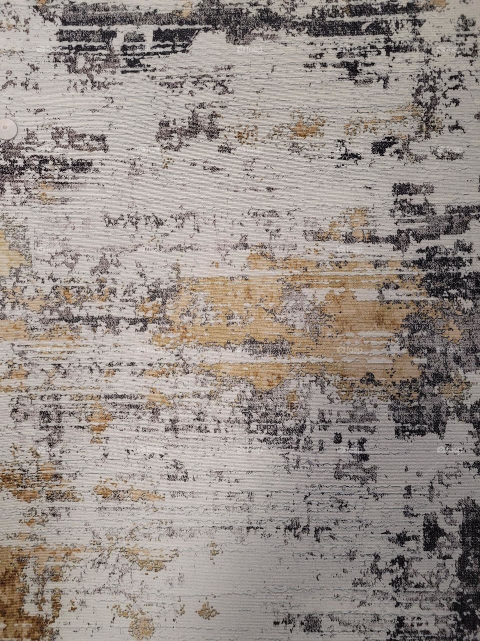 Background and texture