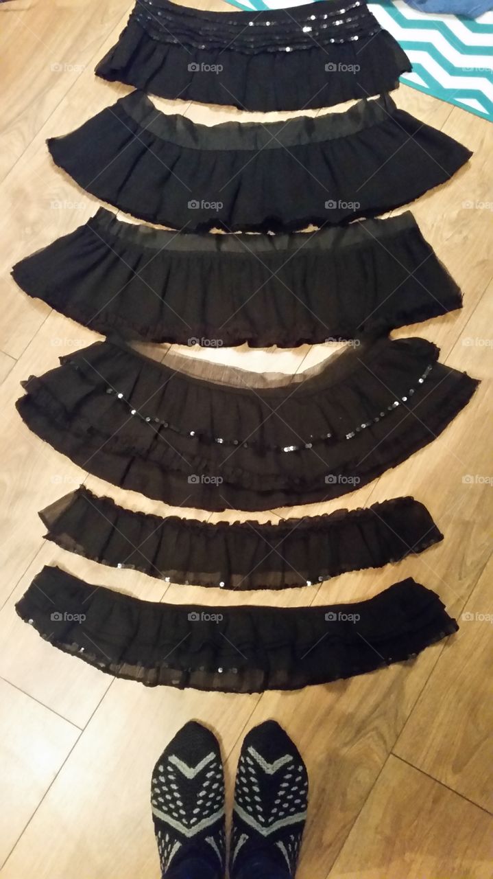 Wear, No Person, One, Design, Desktop