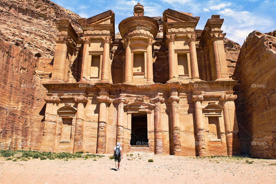 Petra 