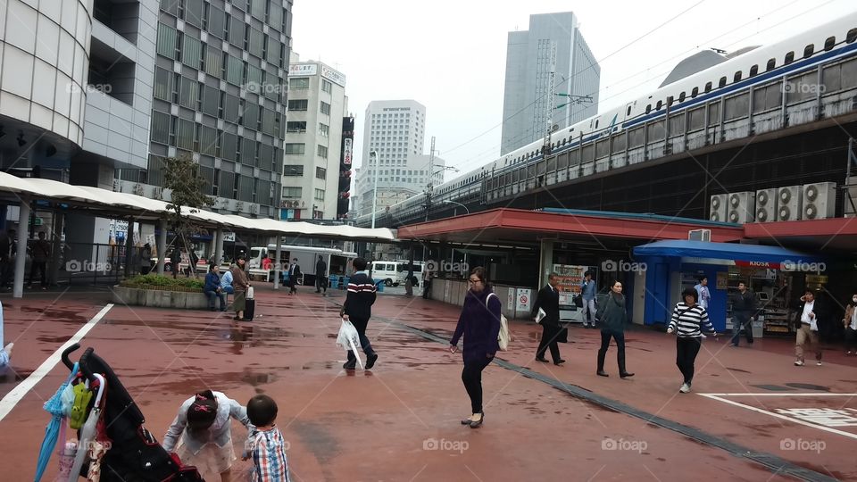 Inam-Innovation photography.