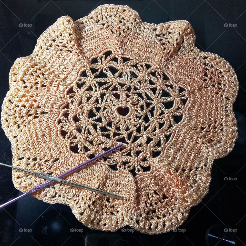 Instagram: @tudo_de_crochet
