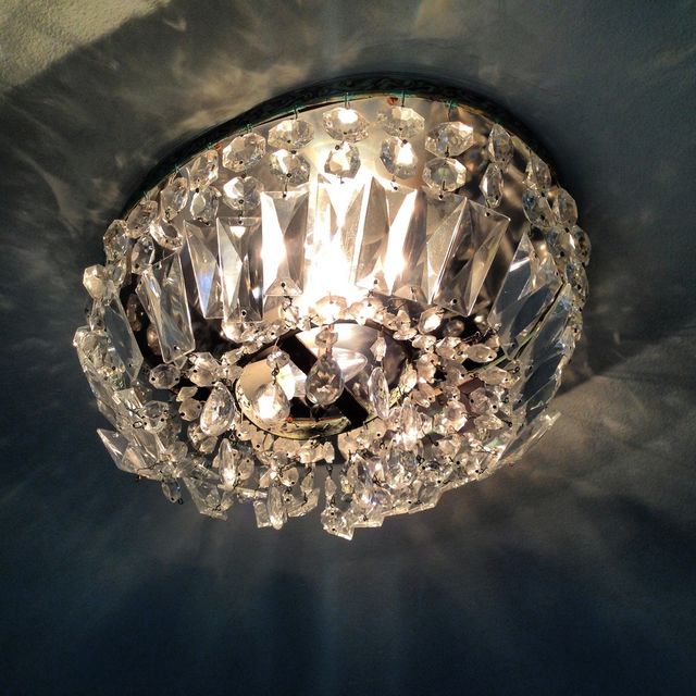 crystal like buy bling by itsAus