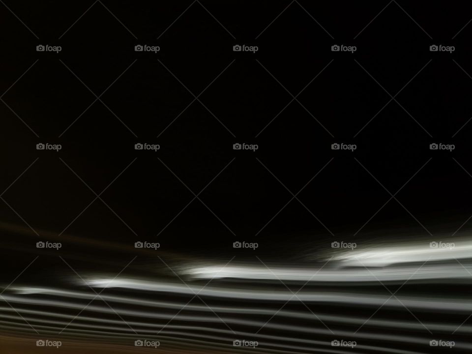 Black and White
Abstract
Minimalism