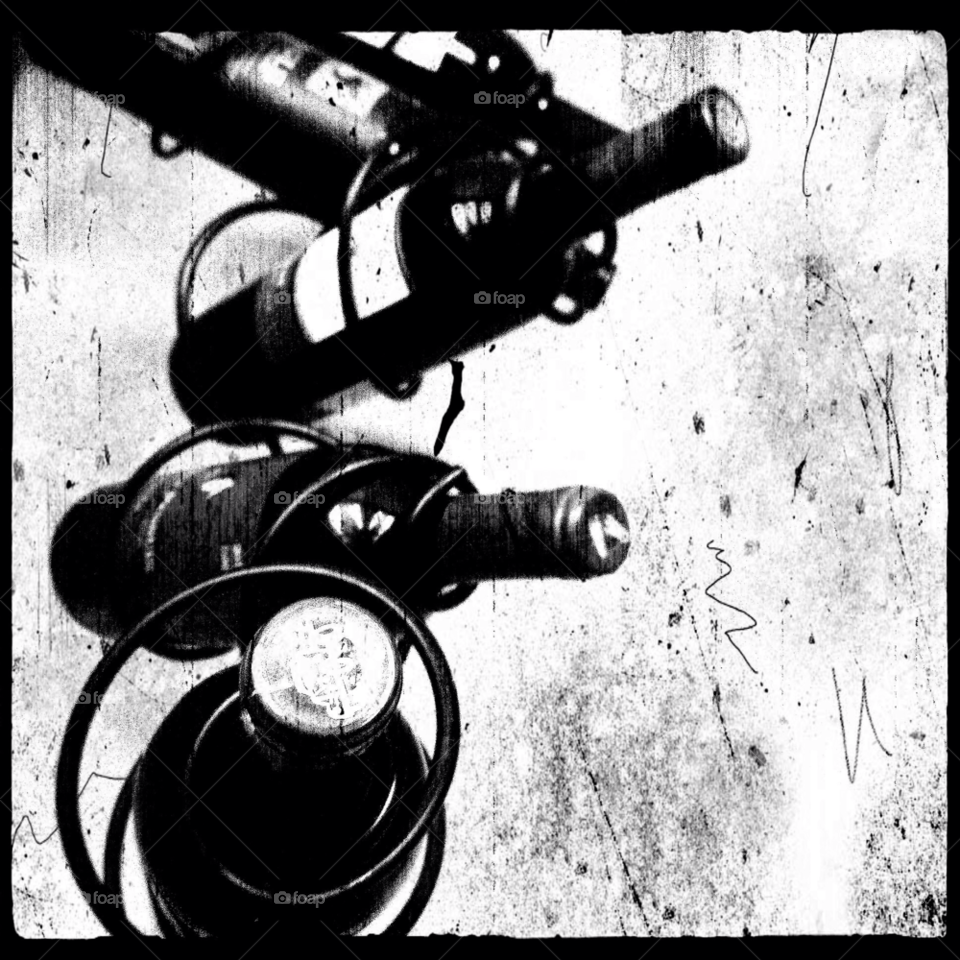 cellar wine cork old by jasonoleham