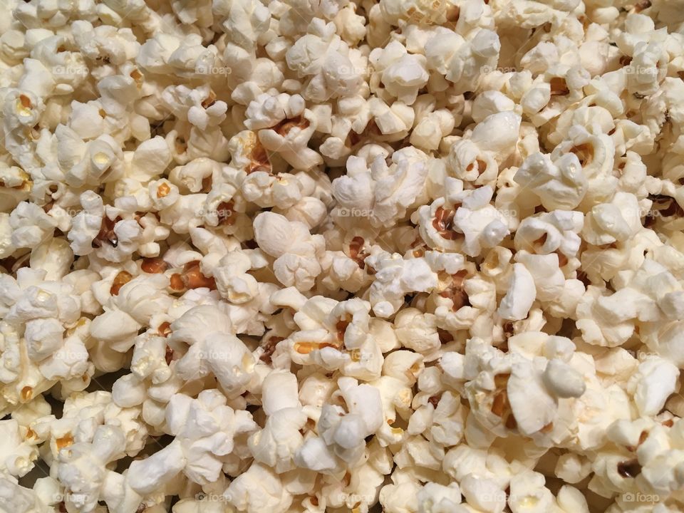 Popcorn 