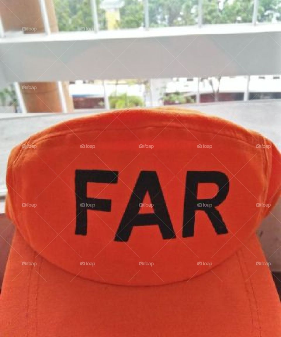 FAR