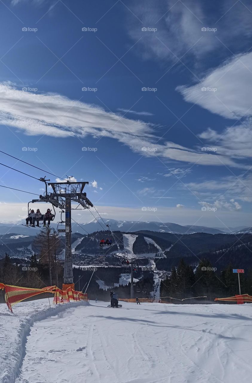 Glimmers: Small Moments happiness