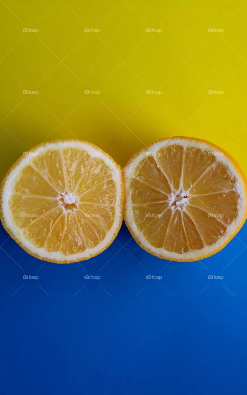 circle