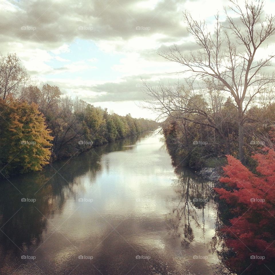 Erie Canal (7)