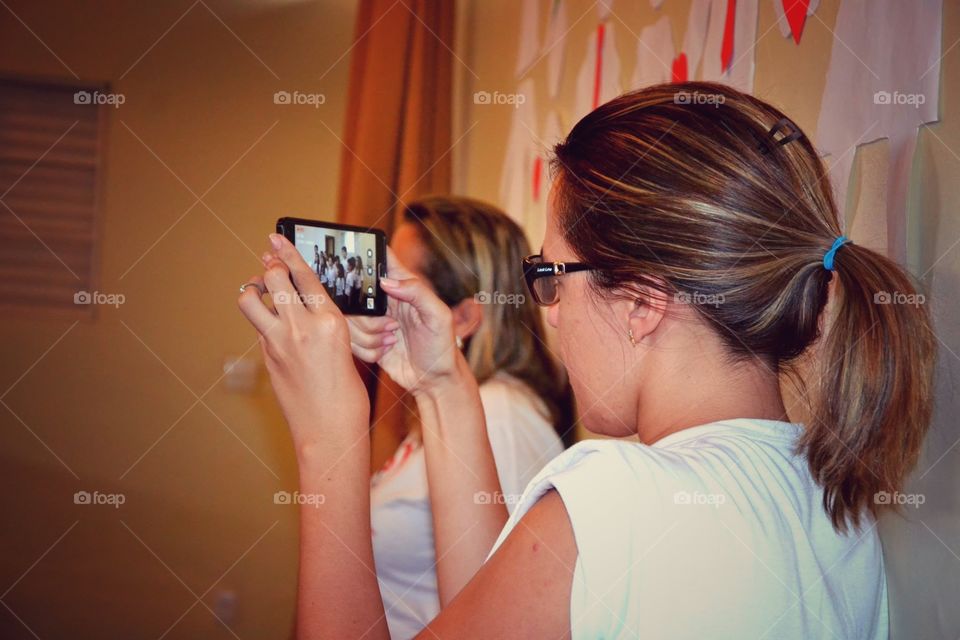 celular telephone Cell phone