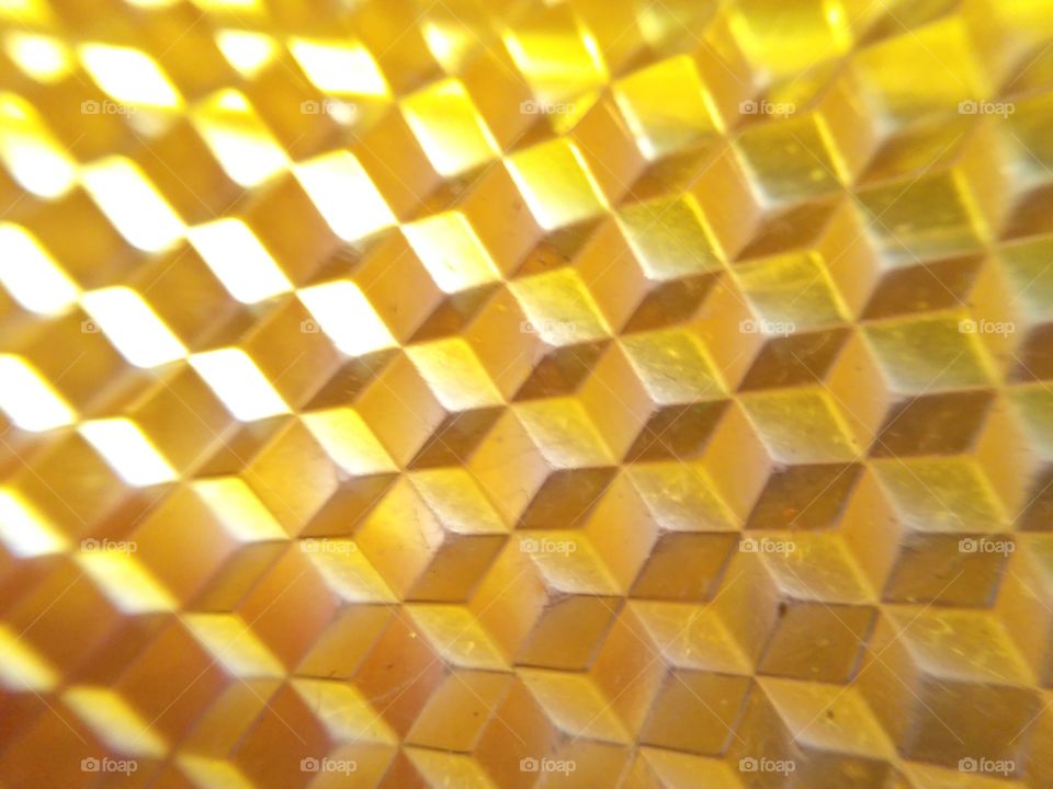 Full frame of abstract background