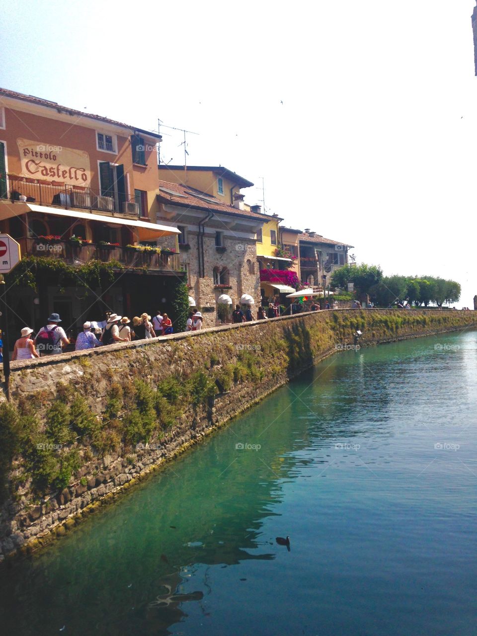 Sirmione