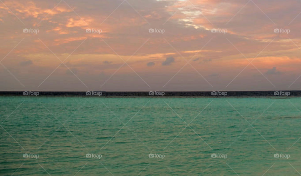 Travel around the world