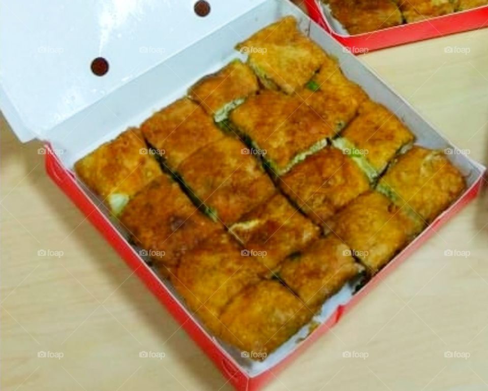 martabak