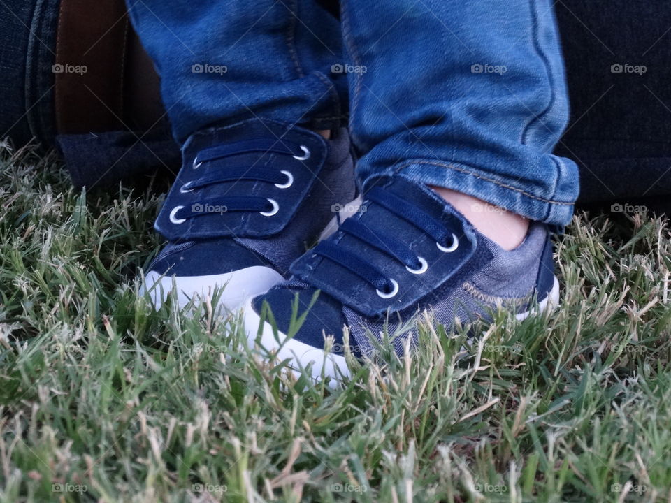 Toddler boy shoes 