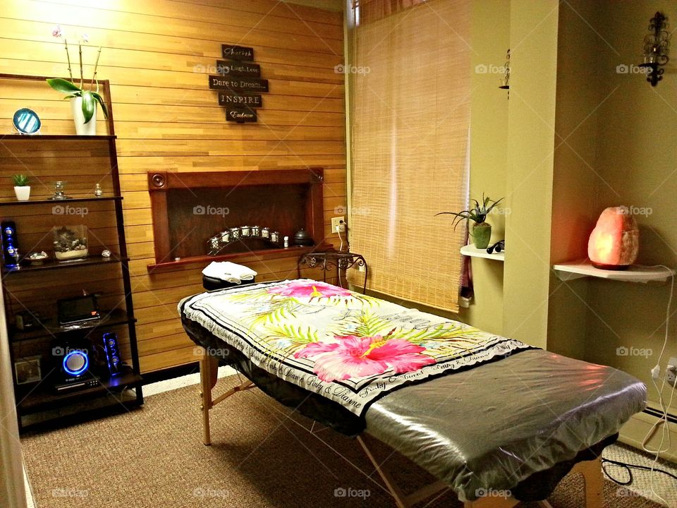 Furniture, Room, Indoors, Bed, Bedroom