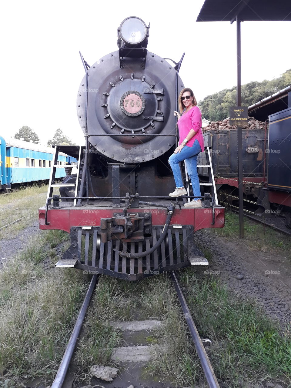 Rio  Negrinho  SC  Brasil