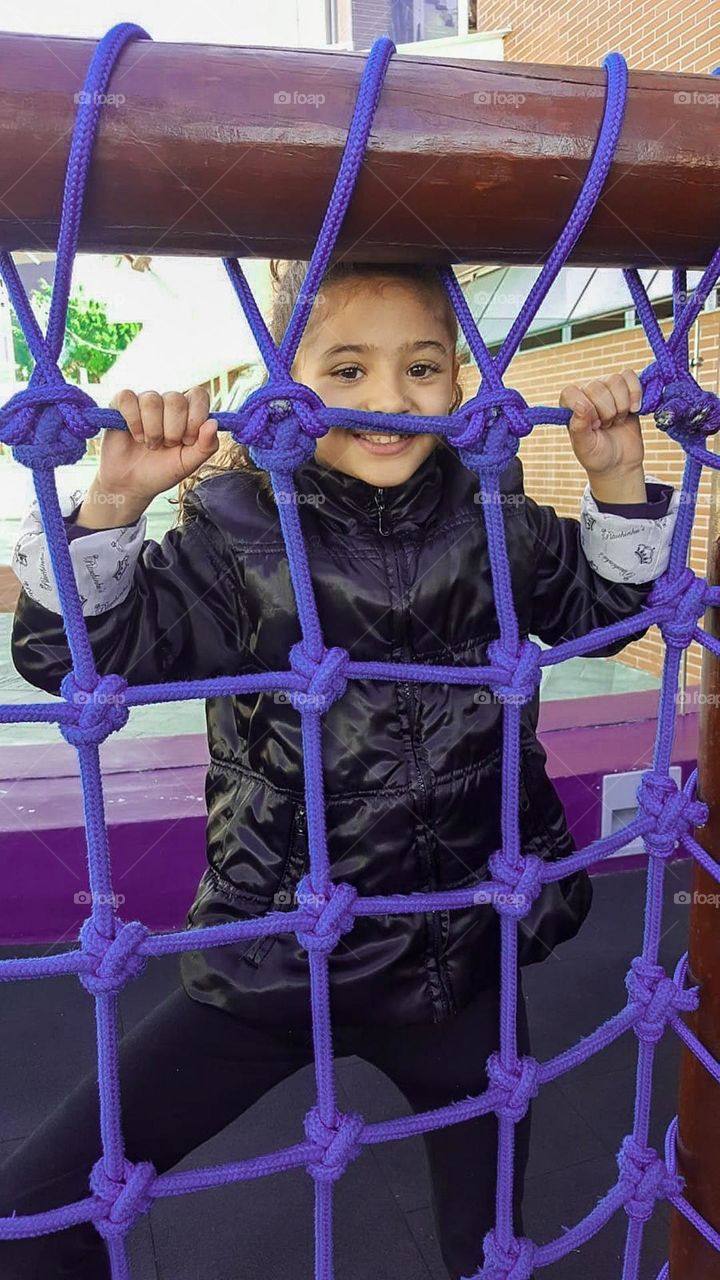 The colors of life and happiness.
As cores da vida e da felicidade.