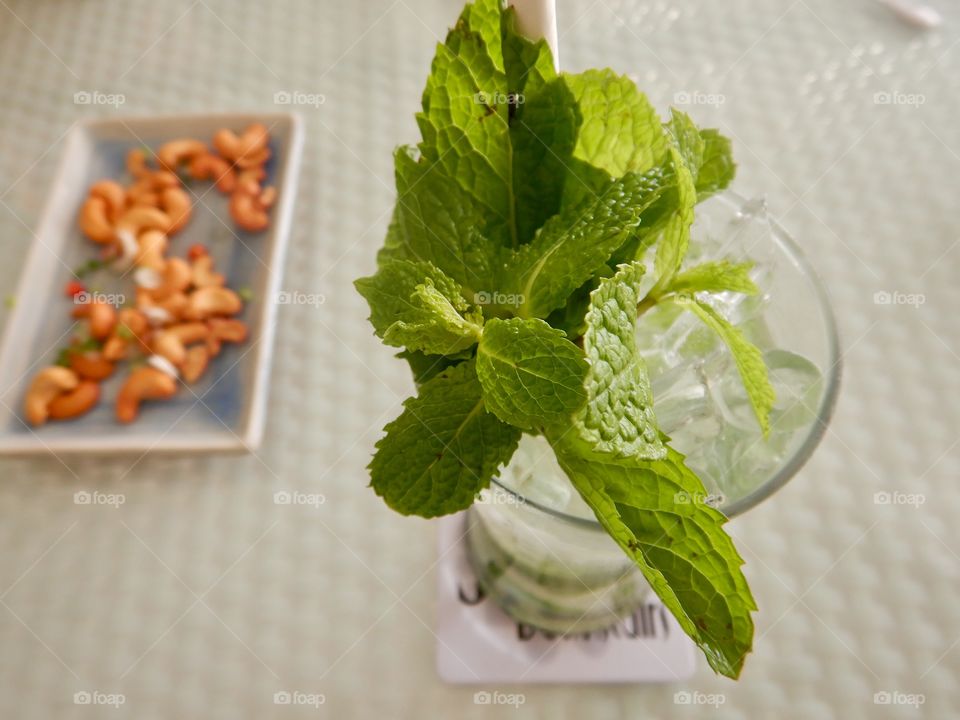 Mojito