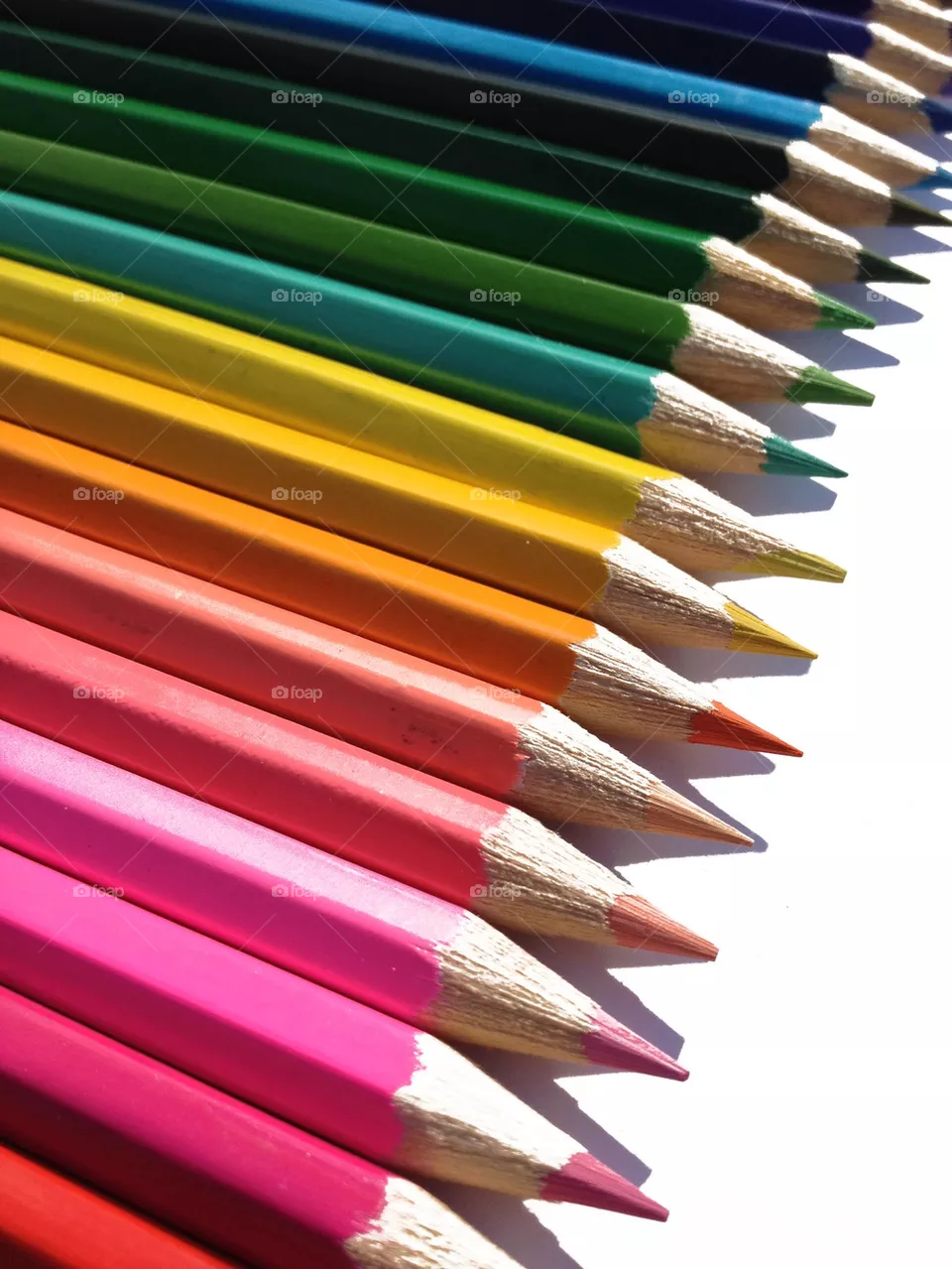 COLORS