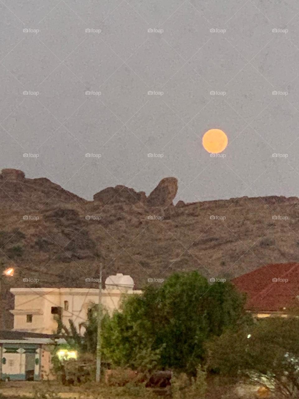 I need your support guys, I'm very, very poor, poor